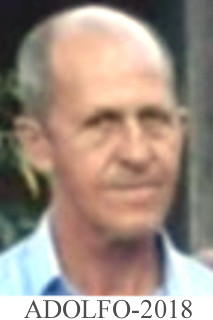 media/marin15 - Adolfo - 2018.jpg